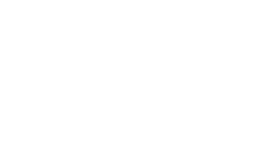 Huaba Custom: Ihr Motorradspezialist in Neufinsing